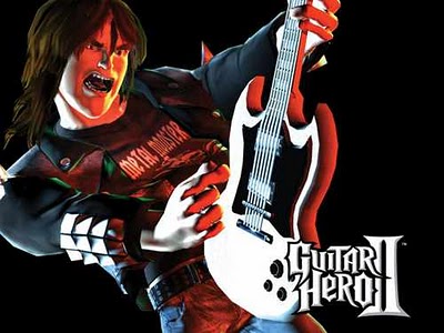 Guitarfc3